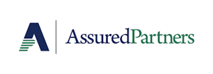 Assured Partners logo